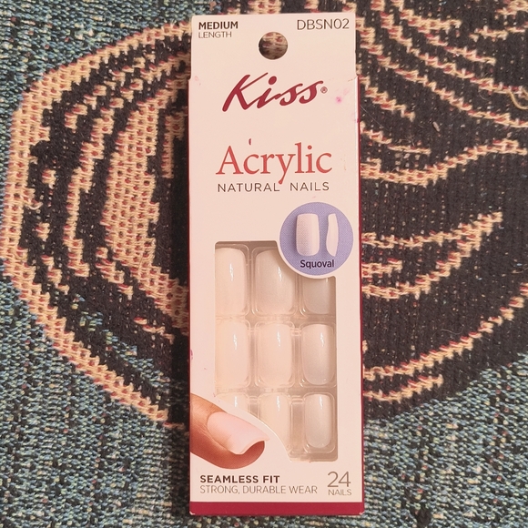 Beauty Care Kit - Picture 5 of 11